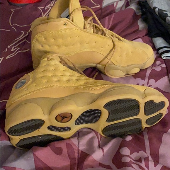 Jordan - Picture 2 of 3